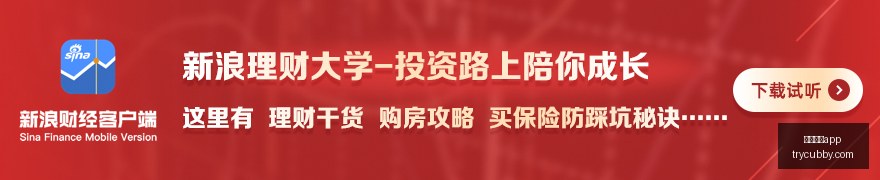 工业互联网,大会倒计时,全球工业革,手机买球app官网,手机买球app下载,手机买球app登录,手机买球app平台
