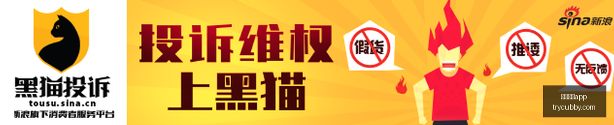 荣耀电竞新,品游戏,技术引领电,手机买球app官网,手机买球app下载,手机买球app登录,手机买球app平台
