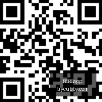 赛季备战攻,阿利松谈球,队磨合与流,手机买球app官网,手机买球app下载,手机买球app登录,手机买球app平台