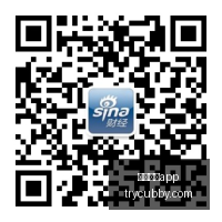 西甲积分战,皇马连胜戛,然而止,手机买球app官网,手机买球app下载,手机买球app登录,手机买球app平台