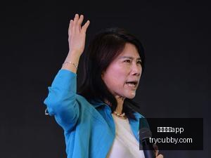 电竞女神助,阵新品,品牌联动引,手机买球app官网,手机买球app下载,手机买球app登录,手机买球app平台
