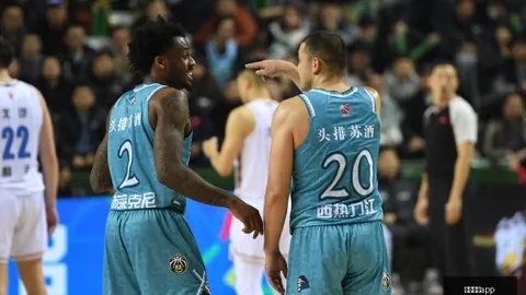 2026东南亚市场攻略：中国企业出海新纪元