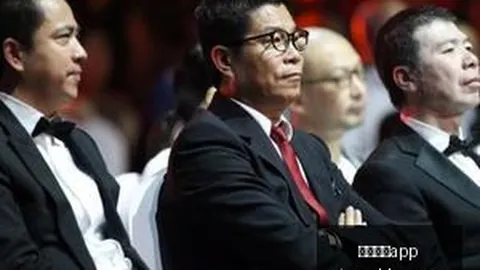 联想拯救者电，手机买球app登录，竞本，专业性能引领潮流